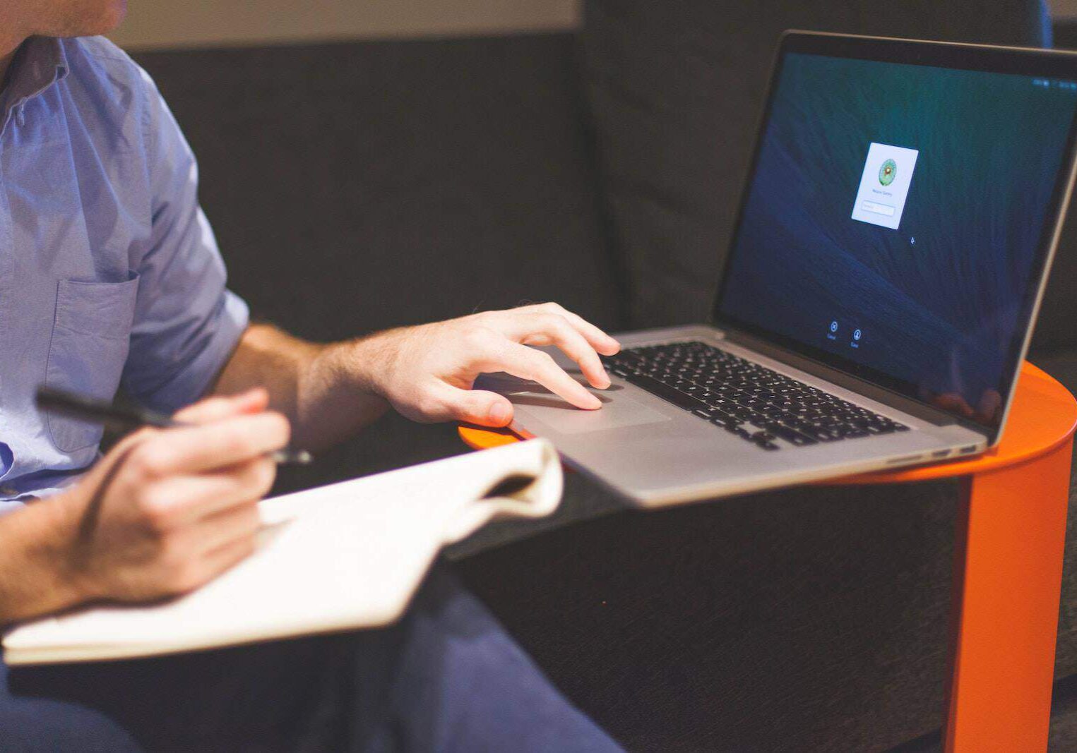 Electronics for entrepreneurs